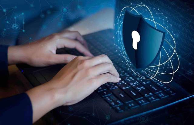Cách phòng chống virus máy tính