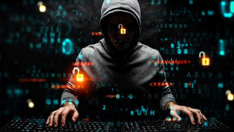 Tìm hiểu về các loại virus máy tính