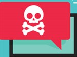 Virus máy tính là gì? Tác hại, phân loại và cách phòng