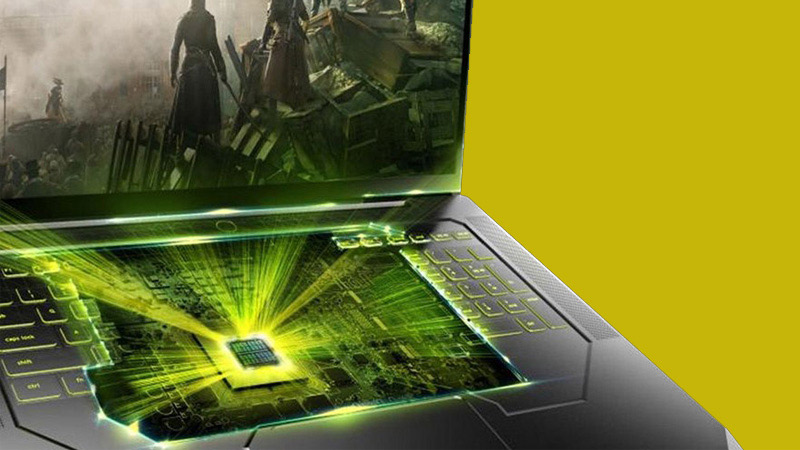 Ưu - nhược điểm của card đồ họa rời
