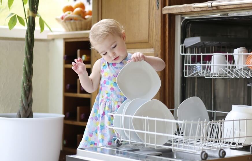 Các trường hợp từ chối bảo hành của Texgio