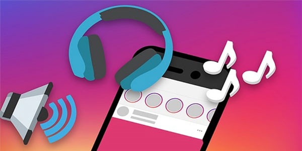 Nguyên nhân khiến tai nghe Bluetooth có độ trễ