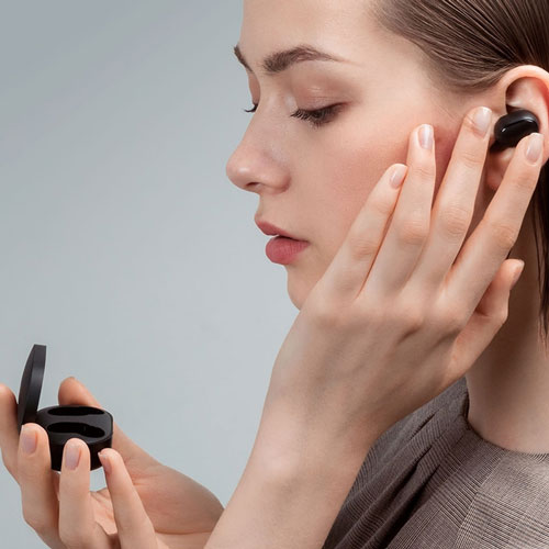 Nguyên nhân khiến tai nghe Bluetooth có độ trễ