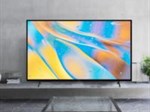 So sánh tivi Xiaomi và Sony: Nên mua loại nào?