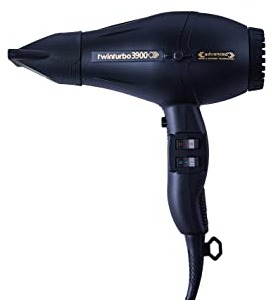 Máy sấy tóc TURBO Power Twinturbo 3900 ADVANCED
