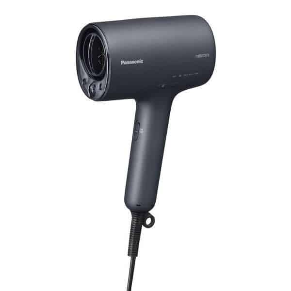 Máy sấy tóc PSL Panasonic Nanocare