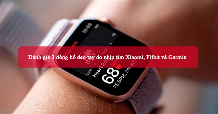 Xiaomi Redmi Band 2 có tính năng gì ngoài việc đo nhịp tim?
