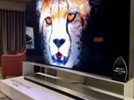 Khám phá tivi LG OLED 8K Z3 mới ra mắt 2023 có gì nổi bật?
