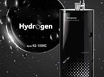 Máy lọc nước sử dụng công nghệ Hydrogen có gì đặc biệt?