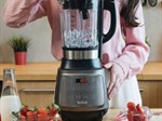 So sánh máy làm sữa hạt Tefal và UNIE: Nên mua loại nào?