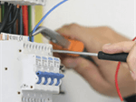 Cách chọn và cách lắp aptomat cho điều hòa, máy lạnh
