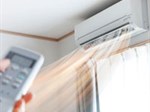 Điều hòa cơ là gì? Ưu nhược điểm của điều hòa cơ