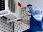 Cách lắp điều hòa cục nóng cao hơn cục lạnh có được không, có nên không?