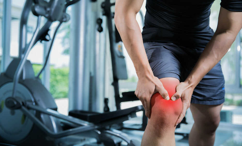 Tác hại của máy rung toàn thân khi mua phải hàng giả, hàng nhái