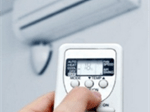 Lỗi F1 điều hòa Casper: Nguyên nhân và cách sửa