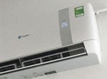 4 Cách bật điều hòa Casper không cần điều khiển cực dễ và tiện