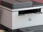 Máy in HP của nước nào? Có tốt không?
