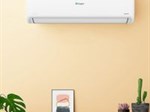 Máy lạnh, điều hòa Casper bật không lên do đâu và cách sửa