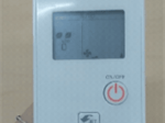 Remote máy lạnh Sharp bị lỗi: 4 Lỗi thường gặp và cách sửa