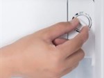 Cách điều chỉnh nhiệt độ tủ lạnh LG nhanh, đúng cách nhất