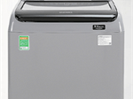 Hướng dẫn cách sử dụng máy giặt Samsung WA10T5260BY/SV chi tiết