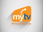 Cách tải và cài đặt MyTV cho tivi LG thành công 100%