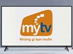 Cách tải, cài đặt MyTV cho tivi Samsung từ A đến Z