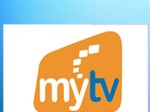 Cách tải và cài đặt MyTV trên tivi Sony từ A đến Z