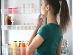 Tủ lạnh chạy bao lâu thì ngắt? Tủ lạnh ngắt bao lâu thì chạy lại?
