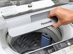 Hướng dẫn cách hẹn giờ máy giặt Panasonic chi tiết nhất