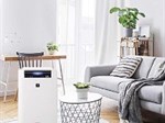 Cách vệ sinh máy lọc không khí Sharp đơn giản, chi tiết từ A đến Z