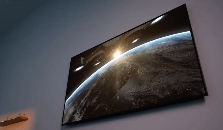 Cách hoạt động của công nghệ Dolby Vision IQ