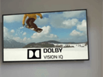 Dolby Vision IQ là gì? Có tác dụng gì trên tivi? Có ở những tivi nào?