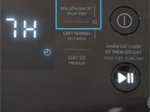 Hướng dẫn cách hẹn giờ máy giặt Toshiba đơn giản nhất