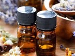 4 Cách xông tinh dầu không cần máy siêu đơn giản