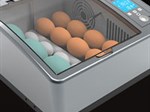 Tư vấn: Máy ấp trứng mini tự đảo loại nào tốt, nên mua nhất?