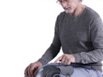 Nên mua máy massage đầu gối loại nào tốt, giảm đau hiệu quả?