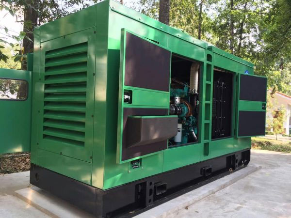 Đánh giá ưu và nhược điểm của máy phát điện xoay chiều 3 pha