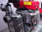 Cấu tạo, sơ đồ, nguyên lý máy phát điện 1 chiều