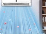 Công nghệ lọc Plasmacluster ION trên máy lạnh Sharp là gì và cách sử dụng