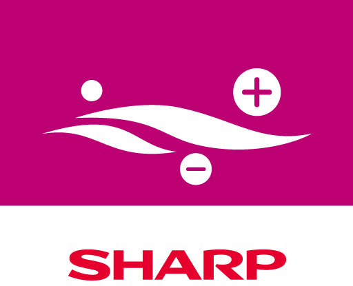 Mở máy lạnh Sharp không cần remote: Dùng ứng dụng Sharp Air App