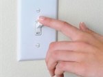 4 Cách mở máy lạnh Sharp không cần remote đơn giản nhất