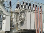 Khi sử dụng biến áp không cần quan tâm đến đại lượng nào?