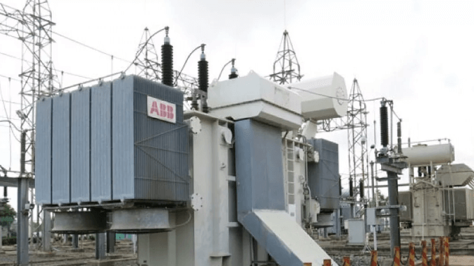 Ứng dụng thực tế của máy biến áp