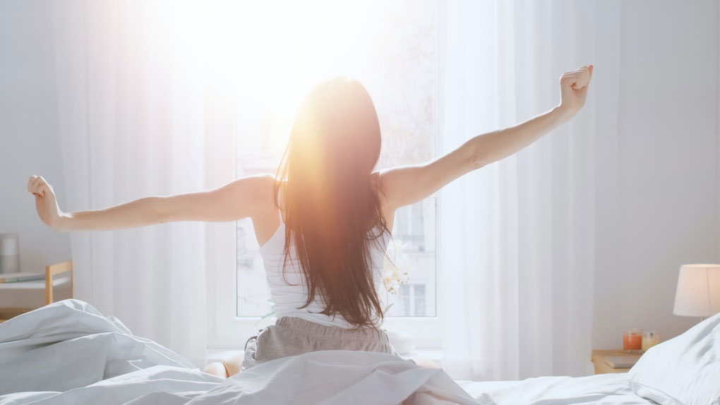 Nên đo huyết áp khi nào trong ngày là chuẩn, tốt?