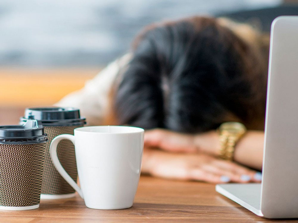 Không nên đo huyết áp khi nào?