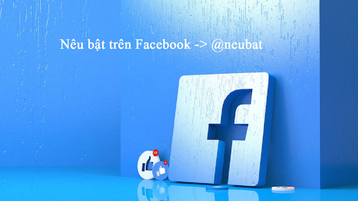 Nêu bật là gì trên Facebook?