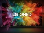 Thiết kế và tính năng nổi bật của tivi LG QNED80 mới ra mắt 2023