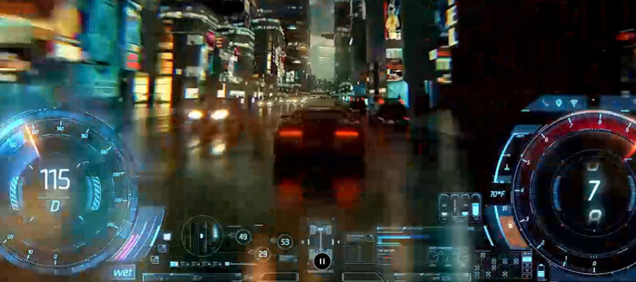 Kích hoạt kỷ nguyên game AAA Kích hoạt kỷ nguyên game AAA