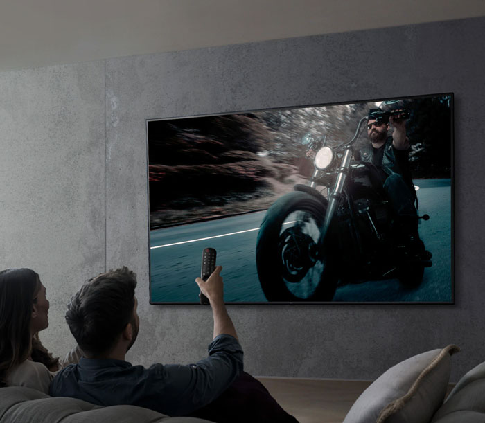 Tivi LG UR8150 thuộc dòng tivi nào? Tivi LG UR8150 thuộc dòng tivi nào?